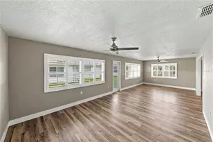 451 Cameo Dr, Lakeland, FL 33803 - Photo 8