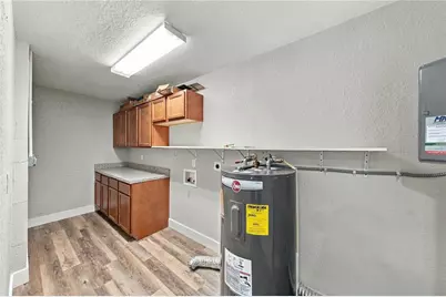 451 Cameo Drive, Lakeland, FL 33803 - Photo 24