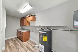 451 Cameo Dr, Lakeland, FL 33803 - Photo 24