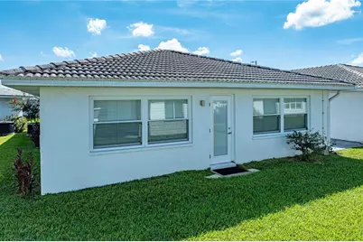 451 Cameo Drive, Lakeland, FL 33803 - Photo 28