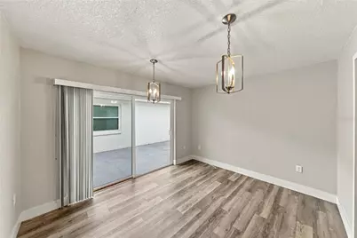 451 Cameo Drive, Lakeland, FL 33803 - Photo 14