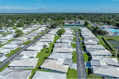 451 Cameo Drive, Lakeland, FL 33803 - Photo 32