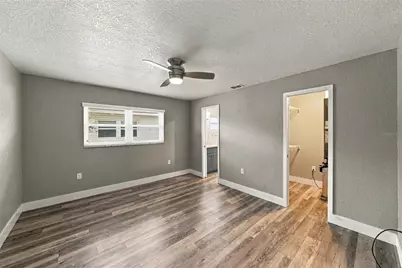 451 Cameo Drive, Lakeland, FL 33803 - Photo 16