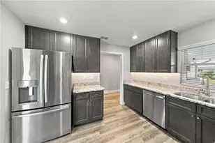 451 Cameo Dr, Lakeland, FL 33803 - Photo 12