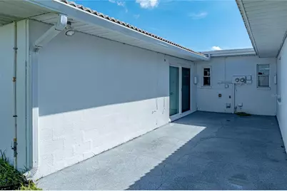 451 Cameo Drive, Lakeland, FL 33803 - Photo 26