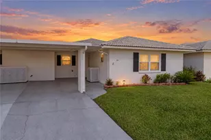 451 Cameo Dr, Lakeland, FL 33803 - Photo 1
