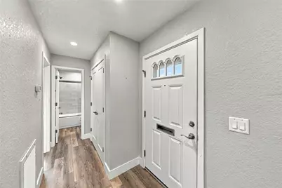451 Cameo Drive, Lakeland, FL 33803 - Photo 2