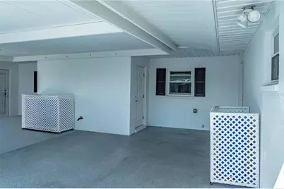 451 Cameo Drive, Lakeland, FL 33803 - Photo 30