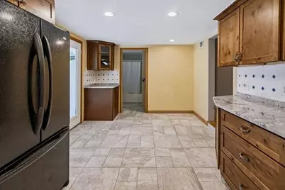 13016 Somerlott Place, Dover, FL 33527 - Photo 22