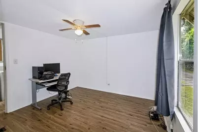 13016 Somerlott Place, Dover, FL 33527 - Photo 64