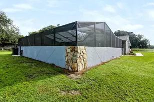 13016 Somerlott Pl, Dover, FL 33527 - Photo 36