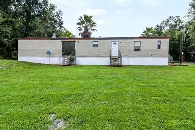 13016 Somerlott Place, Dover, FL 33527 - Photo 76