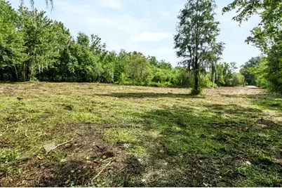 13016 Somerlott Place, Dover, FL 33527 - Photo 90