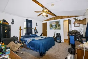 13016 Somerlott Pl, Dover, FL 33527 - Photo 86