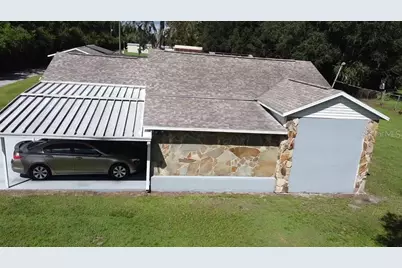 13016 Somerlott Place, Dover, FL 33527 - Photo 2