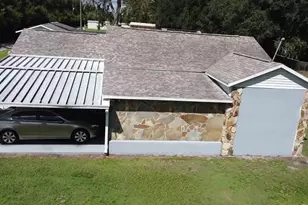 13016 Somerlott Pl, Dover, FL 33527 - Photo 2