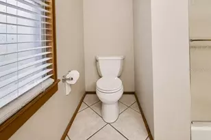 13016 Somerlott Pl, Dover, FL 33527 - Photo 88