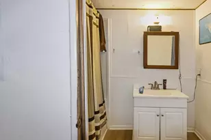 13016 Somerlott Pl, Dover, FL 33527 - Photo 18