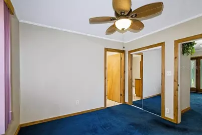 13016 Somerlott Place, Dover, FL 33527 - Photo 4