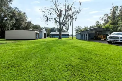 13016 Somerlott Place, Dover, FL 33527 - Photo 94