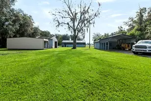 13016 Somerlott Pl, Dover, FL 33527 - Photo 94