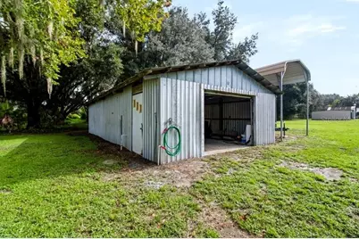 13016 Somerlott Place, Dover, FL 33527 - Photo 86