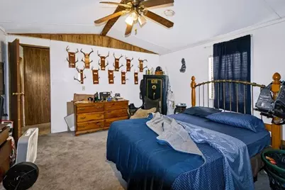 13016 Somerlott Place, Dover, FL 33527 - Photo 82