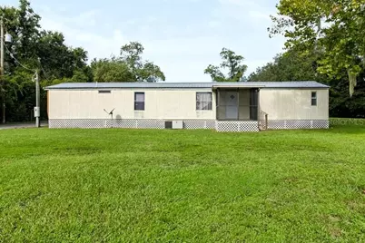 13016 Somerlott Place, Dover, FL 33527 - Photo 50