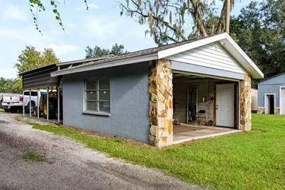 13016 Somerlott Place, Dover, FL 33527 - Photo 44