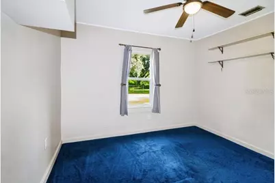 13016 Somerlott Place, Dover, FL 33527 - Photo 10