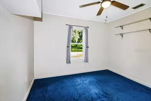 13016 Somerlott Pl, Dover, FL 33527 - Photo 10