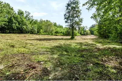 13016 Somerlott Place, Dover, FL 33527 - Photo 96