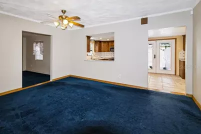 13016 Somerlott Place, Dover, FL 33527 - Photo 8