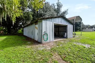 13016 Somerlott Pl, Dover, FL 33527 - Photo 74