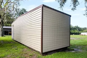 13016 Somerlott Pl, Dover, FL 33527 - Photo 40