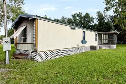 13016 Somerlott Place, Dover, FL 33527 - Photo 52