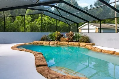 13016 Somerlott Place, Dover, FL 33527 - Photo 34