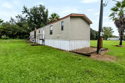 13016 Somerlott Place, Dover, FL 33527 - Photo 74