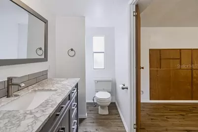 13016 Somerlott Place, Dover, FL 33527 - Photo 60