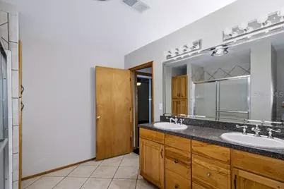 13016 Somerlott Place, Dover, FL 33527 - Photo 66