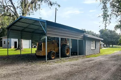 13016 Somerlott Place, Dover, FL 33527 - Photo 46