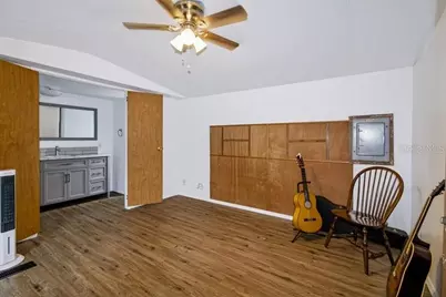13016 Somerlott Place, Dover, FL 33527 - Photo 62