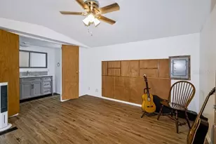 13016 Somerlott Pl, Dover, FL 33527 - Photo 62