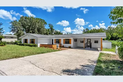 822 17th Terrace NE, Winter Haven, FL 33881 - Photo 26