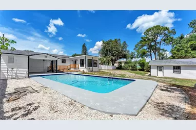 822 17th Terrace NE, Winter Haven, FL 33881 - Photo 20
