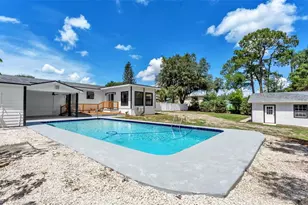 822 17th Terrace NE, Winter Haven, FL 33881 - Photo 20