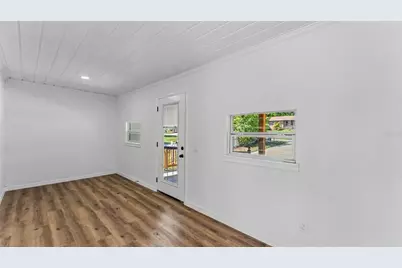 822 17th Terrace NE, Winter Haven, FL 33881 - Photo 28