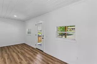 822 17th Terrace NE, Winter Haven, FL 33881 - Photo 28