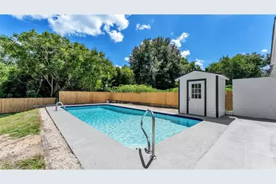 822 17th Terrace NE, Winter Haven, FL 33881 - Photo 18