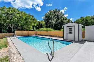 822 17th Terrace NE, Winter Haven, FL 33881 - Photo 18